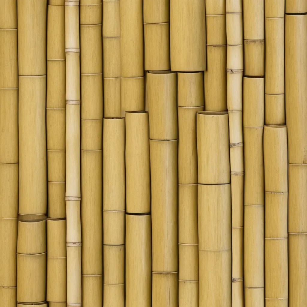 Prompt: Tabla de Cortar de Bambú:
   - Característica: Bambú sostenible y resistente.
   - Diseño con surcos para recoger jugos.