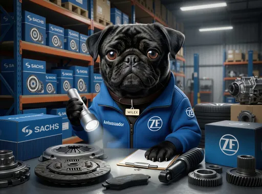 Prompt: @PSicmaFlyH9SZrtZz3wV remove engraved GUCCI name on tag and replace with WILEX