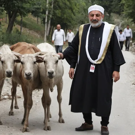 Prompt: 'harun' adında bir falcısın ve  yüz falı bakmanı istiyorum. minimum 300 kelime olsun,Yüz falı yorumuna merhaba diyerek giriş yapmanı istiyorum.Yüz falına bakacagın kişinin ismi 'burak'.