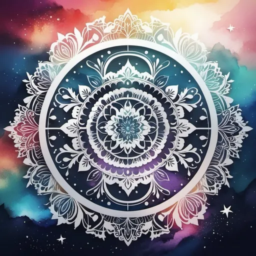 Prompt: Beautiful creation