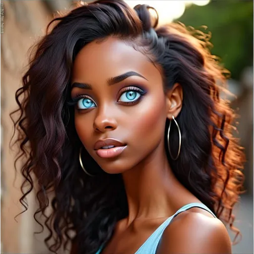 Prompt: <mymodel>Auburn hair, freckled, feminine, girl, beautiful , p
Pixar/Disney style