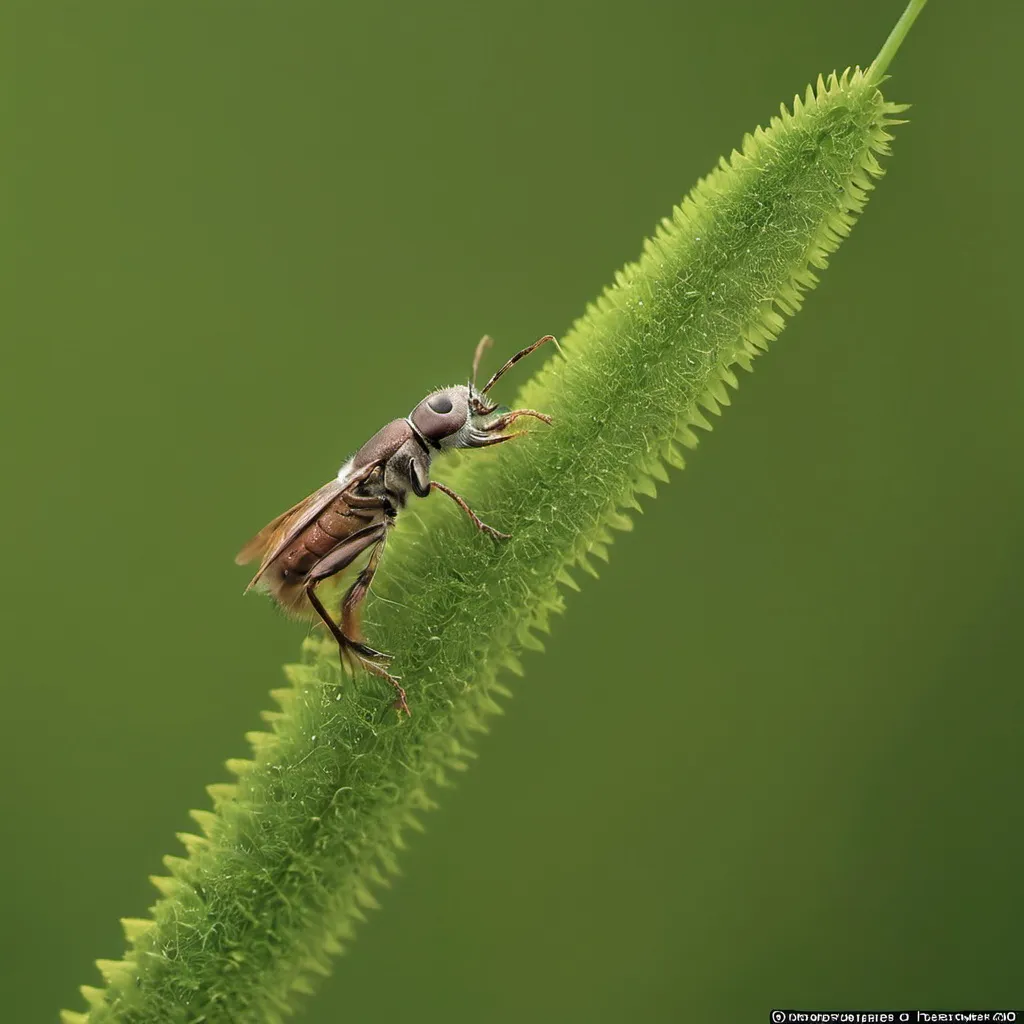 Prompt: Cr�er plusieurs images de la nature