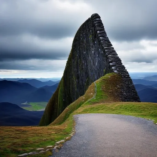 Prompt: heart of the south
eye of the north
fingertips of the west
east heel
Gather together with the wind
Shake off the rain and scatter