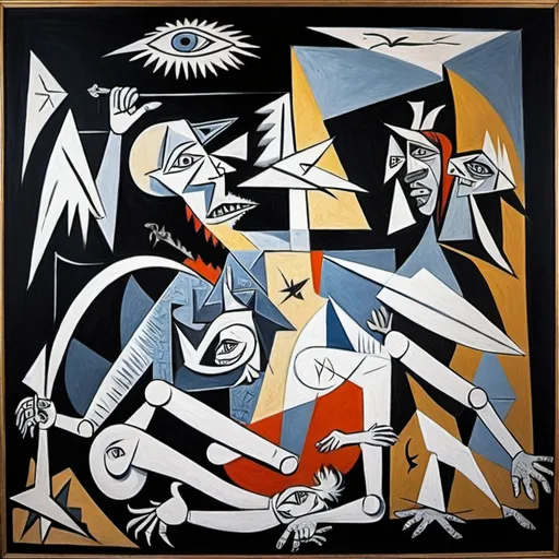 Picasso Phone Wallpaper | Picasso art, Pablo picasso paintings, Cubism art