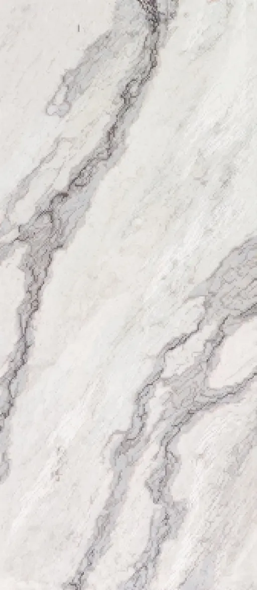 Prompt: Realistic marble texture, detailed marble material, high resolution