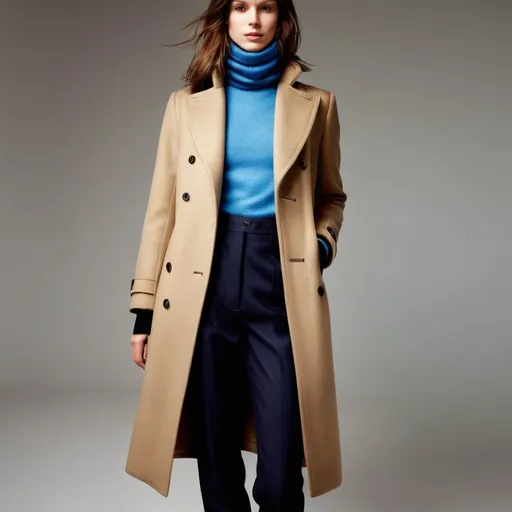 Prompt: No scarf, coat, or pants.
No scarf, coat, or pants.
No scarf, coat, or pants.
