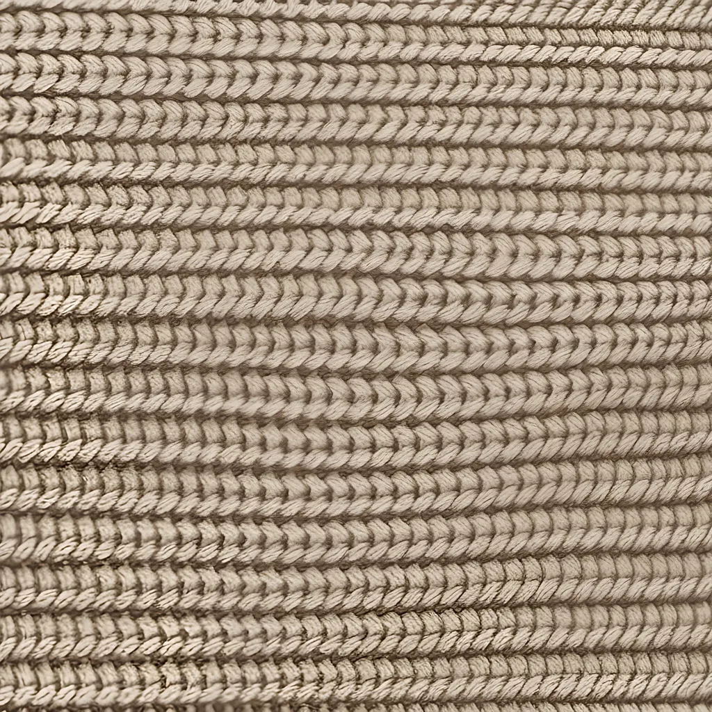 Prompt: Create a high-quality, tillable seamless fabric texture with intricate detailing that maintains consistency when tiled. The fabric should have a subtle yet visually appealing pattern and the image attach, suitable for both close-up and distant views. Ensure the texture is evenly distributed, with no visible seams or distortions when repeated. The design should be versatile enough to be used in  3d rendering program. 