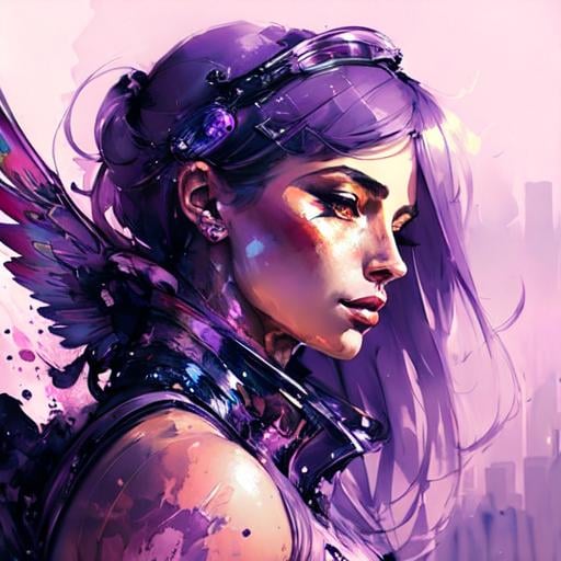Prompt: beautiful, stunning wings, perfect body, perfect legs, perfect face, Wadim Kashin, James Gurney, Ink, splash art", amazing beauty_hyperdetailed_intricate_enigmatic,_a_lot_of_glowing_masterpiece_intricate_hyperdetailed_beautiful_girl,_detailed_face,_hopeful, scenic_view_space_with_very_wide_angle, colorful_glamorous_sunshine, WLOP,_Greg_Rutkowski,_128K_resolutioncoffe_hair_bottom_length_messy_hair_no_clothing_happy_Full_body_Beautiful_hyperdetailed_painting_luminism_art_by_Carne_Griffiths_and_Wadim_Kashin_concept_art_4k_resolution_fractal_isometrics_details_bioluminescence__3d_render_octane_render_intricately_detailed__cinematic_trending_on_artstation_Isometric_Centered_hyperrealistic_cover_photo_awesome_full_color_hand_drawn__gritty_realistic_mucha__intricate_hit_definition__cinematicRough_sketch_bold_lines_on_paper