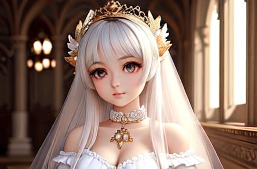 Prompt: cute femenine woman pixie , highly detailed, fluffy, intricate details, beautiful big eyes, maximum cuteness, lovely, adorable, beautiful, flawless, masterpiece, soft dramatic moody lighting, radiant love aura, ultra high quality octane render, hypermaximalist. full tamaño