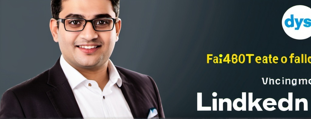 create-linkedin-banner-with-size-1584-x-396-pixels-f