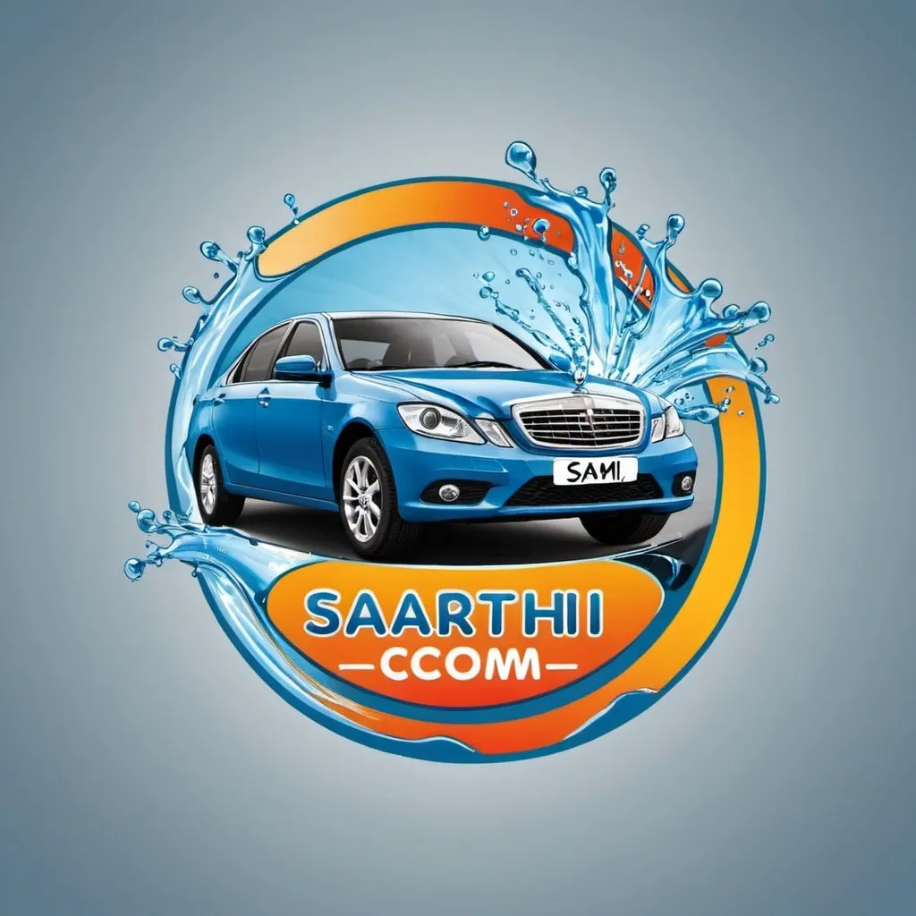 Saarthi Pedagogy Company Profile, information, investors, valuation &  Funding