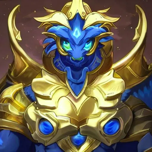 Prompt: Aether
God
Cloud
Gold
Gold Armor
Aurelion sol