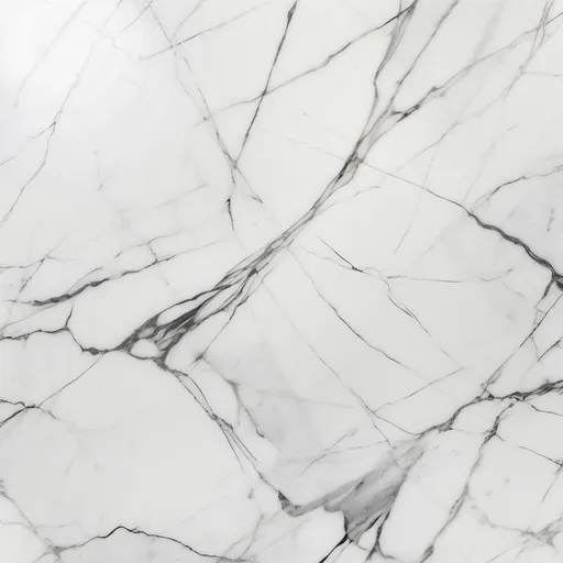 Prompt: a white marble texture, high resolution