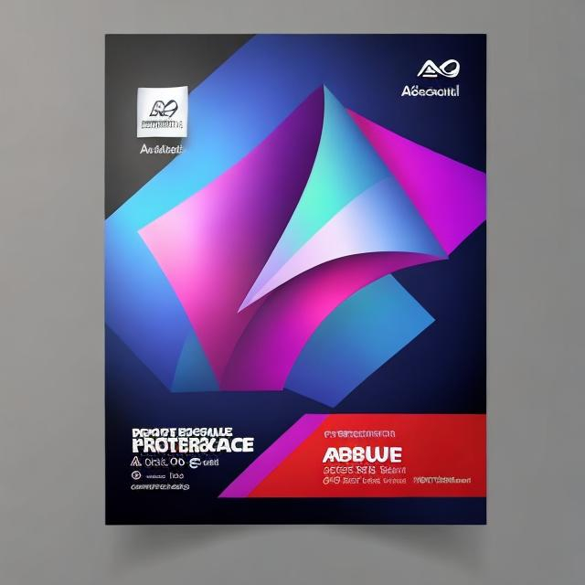 Prompt: Créez un flyer professionnel pour promouvoir la vente exclusive de la Suite Adobe Creative Cloud à seulement 500€ par an ! Inclut des outils tels que Photoshop, Illustrator, InDesign et plus encore. Licence complète avec accès à toutes les mises à jour. Ne manquez pas cette offre exceptionnelle pour libérer votre créativité. Contactez-moi au 0690285142