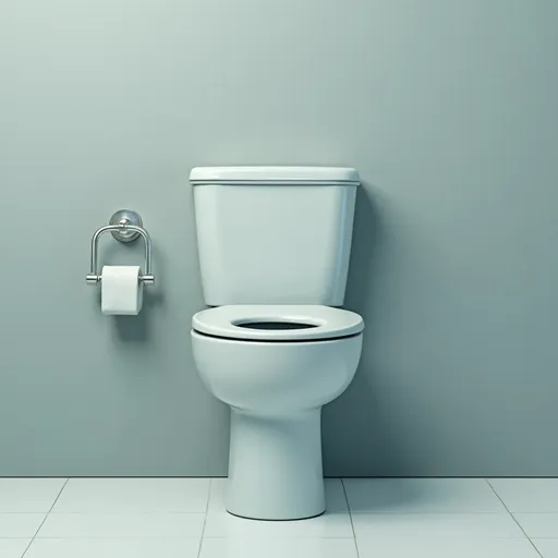Prompt: generate skibidi toilet
