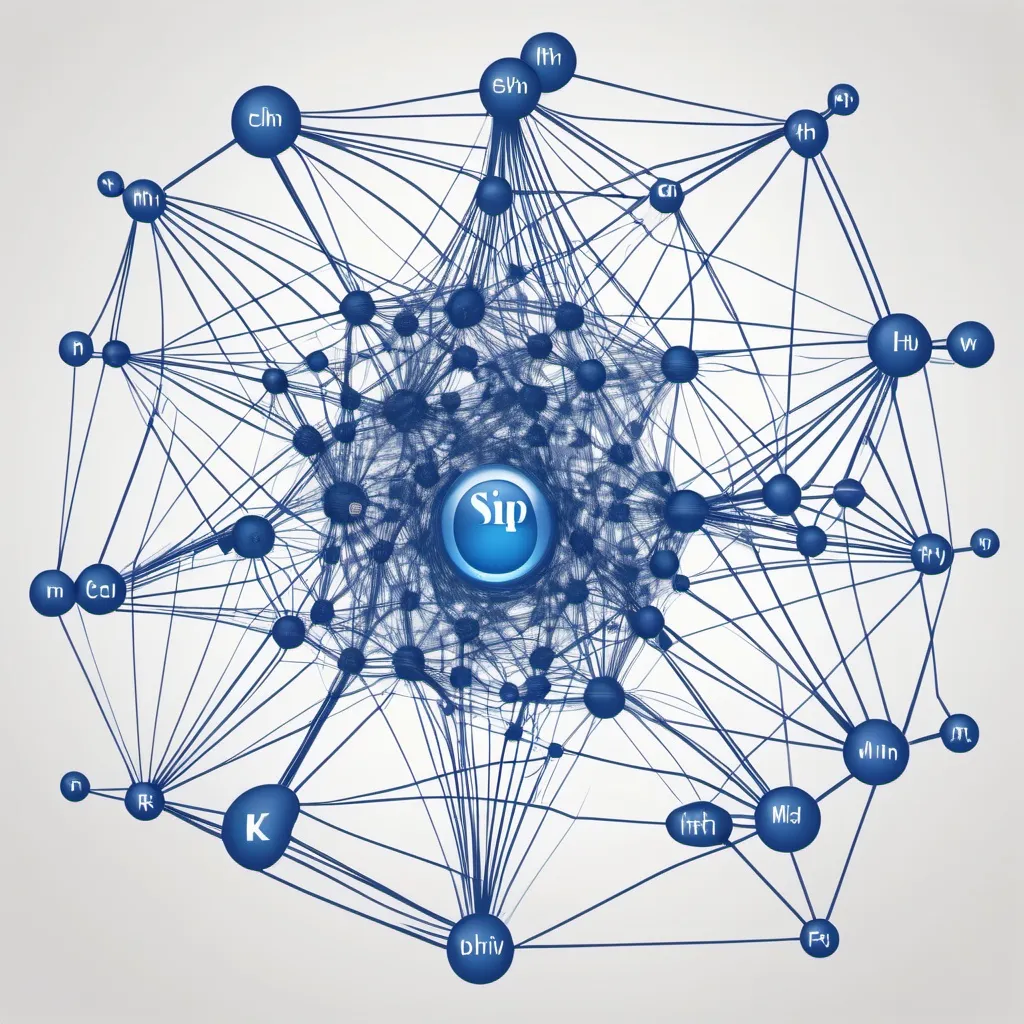 Prompt: network for language processing. with some Sinhala letters
plain simple design
Siamese Hybrid Network Approach for Sentence Similarity
complex language processing
abstract art


