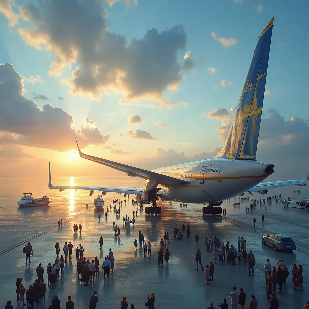 Prompt: je suis une agence de voyage je veux faire une belle storie pour attirer des client qui s appel viptravel je prends tout les rdv de l uinion europene  canada usa traitement de dossier  demarche d immigration reservation d hotel billet telex email kabylieteam@gmail.com tel 213654173182