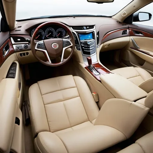 Prompt: Large interior Space Expensive Cadillac Cars All New Model Cadillac 2013 Cadillac XTS 4 GM by Cadillac Fastback Roof Organic Little Bit More Squared- Off Little Bit Shorter it Looks like a Hyundai Sonata
Toyota Avalon Toyota Camry
Mercedes-Benz E-Class BMW 5 Audi
A6 Infiniti M37 Chevy impala Chevy Malibu Chevy Volt Lincoln MKZ Cadillac
DTS and Cadillac XTS 4 GM in 2013🇺🇸