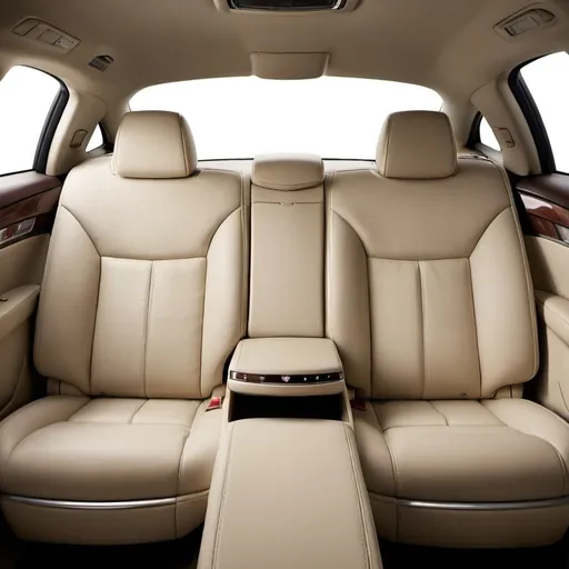 Prompt: All New Model Large interior Space Backseat Cadillac 2013 Cadillac
XTS 4 GM by Cadillac Fastback
Roof Organic Little Bit More Squared- Off Little Bit Shorter it Looks like a Hyundai Sonata Cadillac ATS
Toyota Avalon Toyota Camry
Mercedes-Benz E-Class BMW 5 Audi
A6 Chevy impala Chevy Cruze Chevy Malibu Chevy Volt Lincoln MKZ Cadillac
DTS and Cadillac XTS 4 GM in 2013🇺🇸