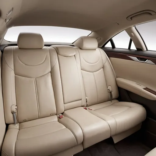 Prompt: 2013 Cadillac XTS Large interior Space Backseat by Cadillac Fastback Roof Organic Little Bit More Squared-Off Little Bit
Shorter it Looks like a Hyundai Sonata
Toyota Avalon Toyota Camry
Mercedes-Benz E-Class BMW 5 Audi
A6 Chevy impala Chevy Cruze Chevy Malibu Chevy Volt Cadillac DTS and Cadillac XTS in 2013🇺🇸