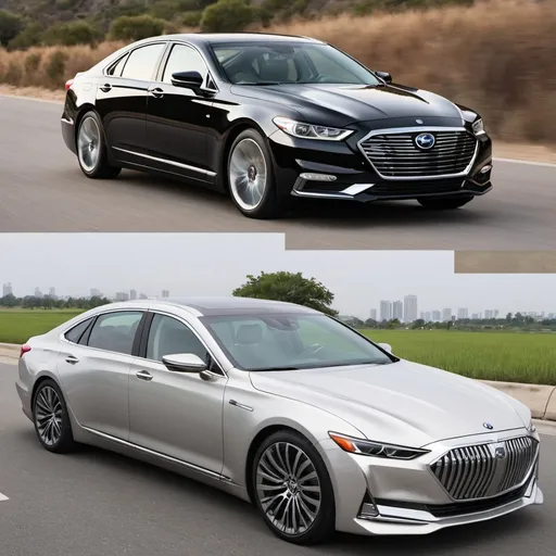 Prompt: Super Expensive Maill Cars 2025 Maill
Y900 Luxury Sedan SUV it Looks like a Lexus LS 500 Hongai H9 Toyota Camry Chevy Impala Mercedes-Benz E Class Kia
K5 Cadillac CT5 Cadillac XTS
Hyundai Azera Audi A7 Chevy Malibu Genesis G80 5.0 BMW 7 Hyundai Sonata
Ford Taurus Infiniti 3M7 Audi A8 Ford Fusion Subaru Legacy BMW i7 Cadillac
CT6 Mazda6 Honda Accord Jaguar XJ
Acura RLX Acura TLX Genesis G90
Mercedes-Benz S Class Tesla Model S Nissan Altima Audi S6 Chevy SS Alfa Romeo Giulia Audi RS Kia K9 Cadillac Celestig EV Lexus LS 460 Hyundai
Grandeur Kia K8 GAC GA8 and Maill Y900
in 2025🇯🇵🇰🇷🇨🇳🇻🇳