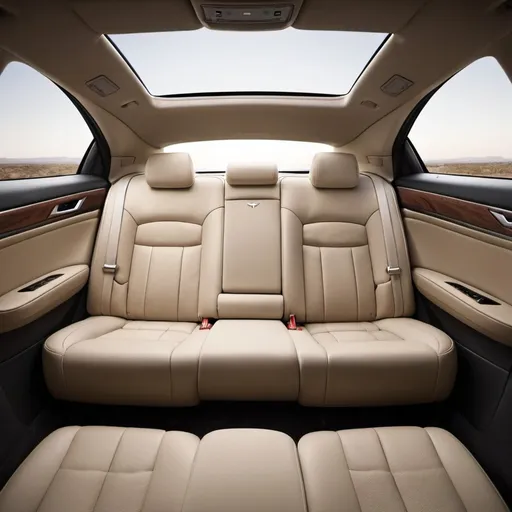 Prompt: Large interior Space Backseat Expensive Cadillac Cars All New Model Cadillac 2013 Cadillac XTS 4 GM by Cadillac Fastback Roof Organic Little Bit More Squared- Off Little Bit Shorter it Looks like a Hyundai Sonata
Toyota Avalon Toyota Camry
Mercedes-Benz E-Class BMW 5 Audi
A6 Infiniti M37 Chevy impala Chevy Malibu Chevy Volt Lincoln MKZ Cadillac
DTS and Cadillac XTS 4 GM in 2013🇺🇸