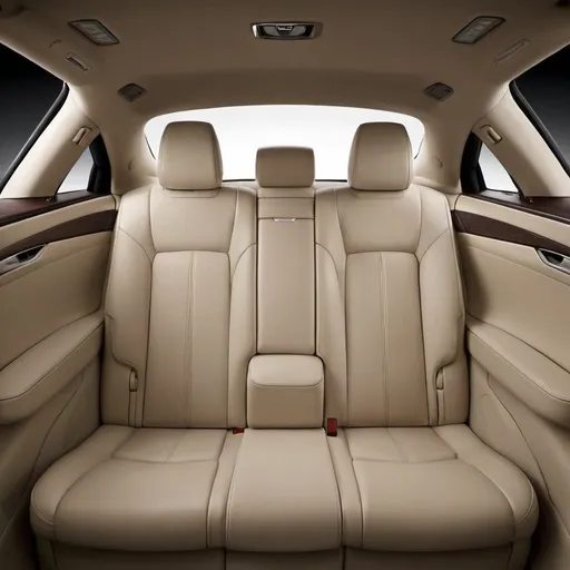 Prompt: 2013 Cadillac XTS Large interior Space Backseat by Cadillac Fastback Roof Organic Little Bit More Squared-Off Little Bit
Shorter it Looks like a Hyundai Sonata
Toyota Avalon Toyota Camry
Mercedes-Benz E-Class BMW 5 Audi
A6 Chevy impala Chevy Cruze Chevy Malibu Chevy Volt Cadillac DTS and Cadillac XTS in 2013🇺🇸