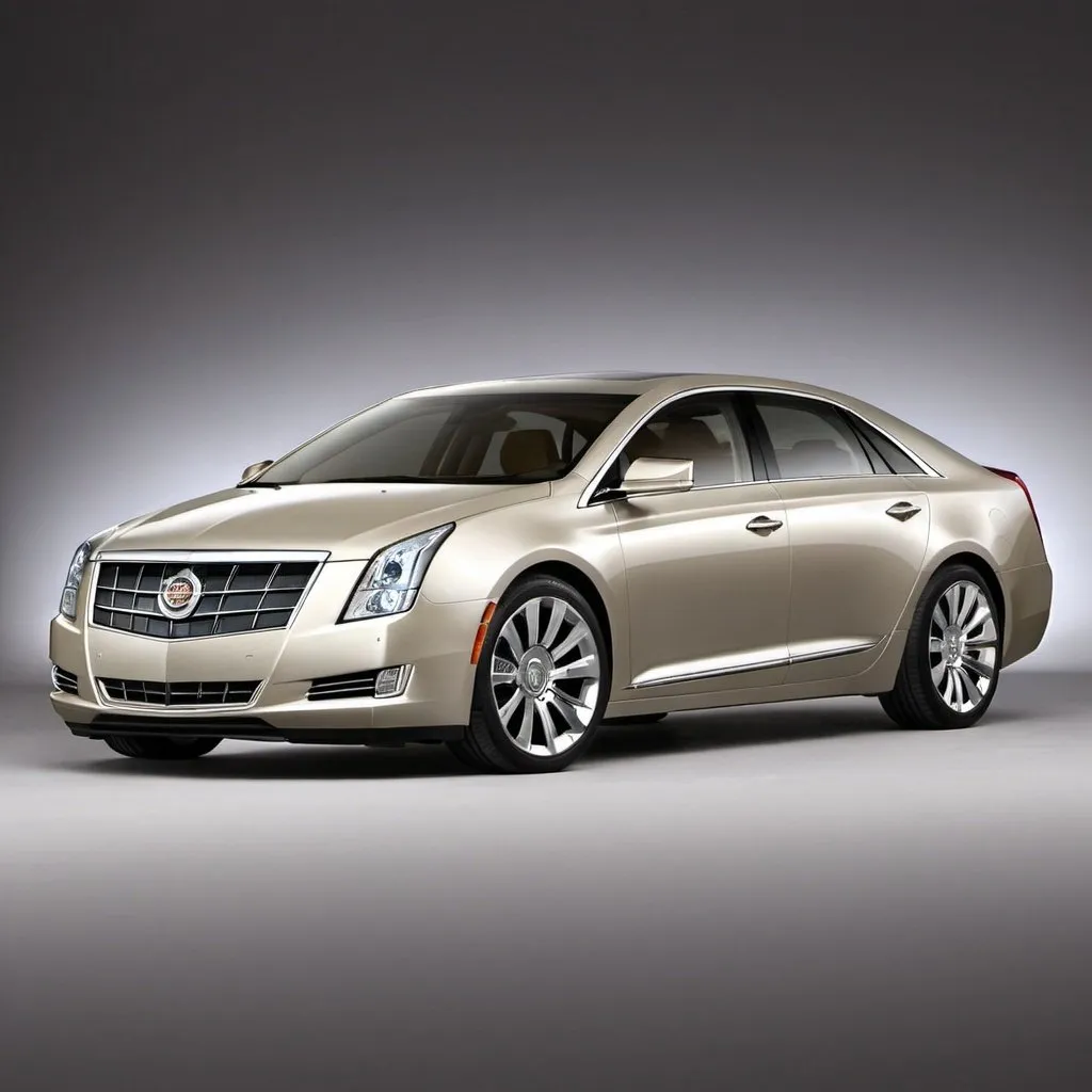 Prompt: 2010 Cadillac XTS Platinum Concept
Hybrid Big Car Electric Car by Cadillac From Kickstarter Fastback Roof Type
Four-Door inch Longer Wider And Taller Organic Little Bit More Squared-Off it Looks like a Hyundai Sonata
Hyundai Azera Hyundai Equus Chevy
Impala Chevy Cruze Chevy Malibu
Chevy Volt Buick LaCrosse Cadillac
ELR and Cadillac XTS Platinum
Conpect Hybrid Big Car Electric Car in
2010🇺🇸