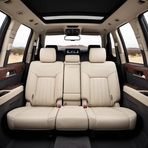 Prompt: Large interior Space Backseat JBL Sound System 2016 Maill Y700 Car SUV AWD it Looks Like a Hongqi E-HS9 Mercedes-Benz GLS Chevy Tahoe Chevy Suburban Chevy Traverse Lexus LX 600 Nissan Armada Ford Explorer Range Rover Honda Pilot Lincoln Navigator L Hyundai Santa Fe Cadillac Escalade ESV Cadillac XT6 Lincoln Aviator Toyota Land Cruiser Nissan Pathfinder Kia Telluride Lexus GX Ford Everest Titanium Toyota Sequoia Toyota Prado Jeep Grand Wagoneer Mazda CX-90 Toyota Grand Highlander and Maill Y700 Car
SUV AWD in 2016🇯🇵🇰🇷🇨🇳🇻🇳