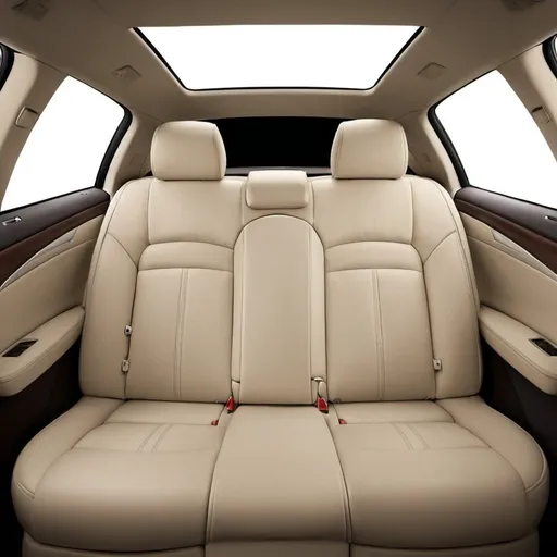 Prompt: All New Model Large interior Space Backseat Cadillac 2013 Cadillac
XTS 4 GM by Cadillac Fastback
Roof Organic Little Bit More Squared- Off Little Bit Shorter it Looks like a Hyundai Sonata Cadillac ATS
Toyota Avalon Toyota Camry
Mercedes-Benz E-Class BMW 5 Audi
A6 Chevy impala Chevy Cruze Chevy Malibu Chevy Volt Lincoln MKZ Cadillac
DTS and Cadillac XTS 4 GM in 2013🇺🇸