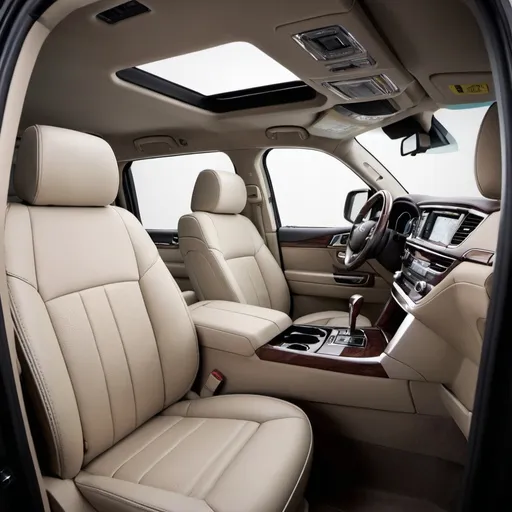 Prompt: Large interior Space JBL Sound System 2016 Maill Y700 Car SUV AWD it Looks Like a Hongqi E-HS9 Mercedes-Benz GLS Chevy Tahoe Chevy Suburban Chevy Traverse Lexus LX 600 Nissan Armada Ford Explorer Range Rover Honda Pilot Lincoln Navigator L Hyundai Santa Fe Cadillac Escalade ESV Cadillac XT6 Lincoln Aviator Toyota Land Cruiser Nissan Pathfinder Kia Telluride Lexus GX Ford Everest Titanium Toyota Sequoia Toyota Prado Jeep Grand Wagoneer Mazda CX-90 Toyota Grand Highlander and Maill Y700 Car
SUV AWD in 2016🇯🇵🇰🇷🇨🇳🇻🇳