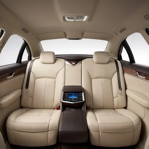 Prompt: All New Model Large interior Space Backseat Cadillac 2013 Cadillac
XTS 4 GM by Cadillac Fastback
Roof Organic Little Bit More Squared-Off Little Bit Shorter it Looks like a
Hyundai Sonata
Toyota Avalon Toyota Camry
Mercedes-Benz E-Class BMW 5 Audi
A6 Chevy impala Chevy Cruze Chevy Malibu Chevy Volt Lincoln MKZ Cadillac
DTS and Cadillac XTS 4 GM in 2013🇺🇸