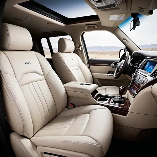 Prompt: Large interior Space JBL sound System 2016 Maill Y700 Car SUV AWD it Looks Like a Hongqi E-HS9 Mercedes-Benz GLS Chevy Tahoe Chevy Suburban Chevy Traverse Lexus LX 600 Nissan Armada Ford Explorer Range Rover Honda Pilot Lincoln Navigator L Hyundai Santa Fe Cadillac Escalade ESV Cadillac XT6 Lincoln Aviator Toyota Land Cruiser Nissan Pathfinder Kia Telluride Lexus GX Ford Everest Titanium Toyota Sequoia Toyota Prado Jeep Grand Wagoneer and Maill Y700 Car
SUV AWD in 2016🇯🇵🇰🇷🇨🇳🇻🇳