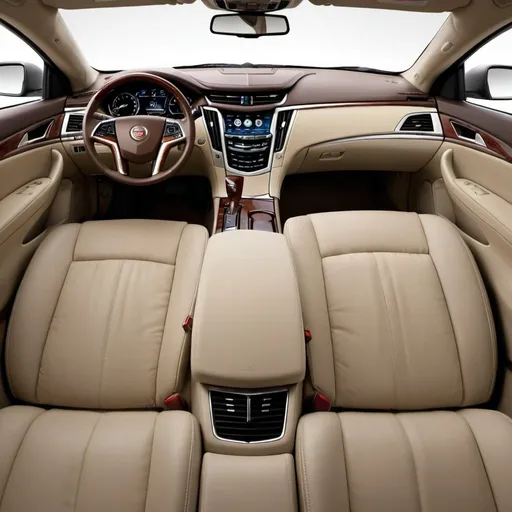 Prompt: 2013 Cadillac XTS Large interior Space by Cadillac Fastback Roof Organic Little Bit More Squared-Off Little Bit
Shorter it Looks like a Hyundai Sonata
Toyota Avalon Toyota Camry
Mercedes-Benz E-Class BMW 5 Audi
A6 Chevy impala Chevy Cruze Chevy Malibu Chevy Volt Cadillac DTS and Cadillac XTS in 2013🇺🇸