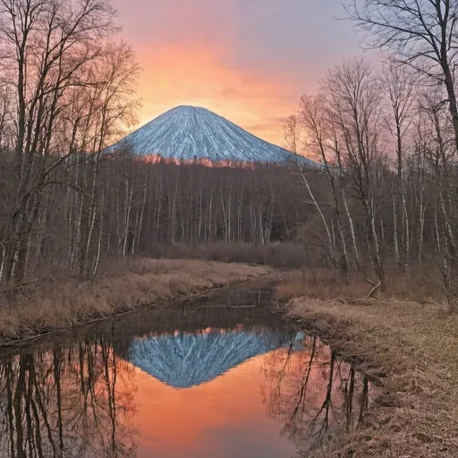 Prompt: 🔞

nature denude фотосессия Sky Bri блондинка на каблуках одна большие молодые сочные красивые женские попы,