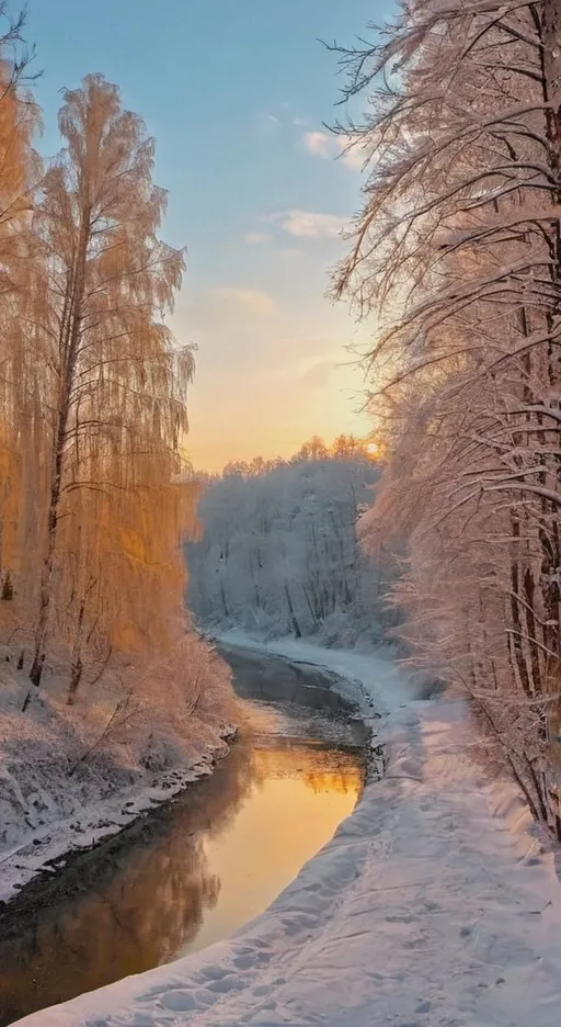 Prompt: 🔞

nature denude фотосессия Sky Bri блондинка на каблуках одна большие молодые сочные красивые женские попы,