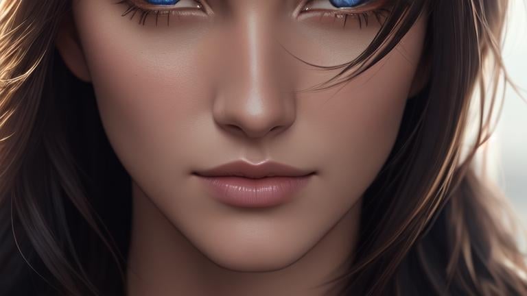 Prompt: photorealistic, waist-length picture, four men, 26 year old, {perfect eyes}, {perfect face}, dreamy eyes, photoshoot, perfect composition, detailed face, realistic, super detailed, 8k, high quality, artstation, sharp focus, studio photo, intricate details, highly detailed, by greg rutkowski