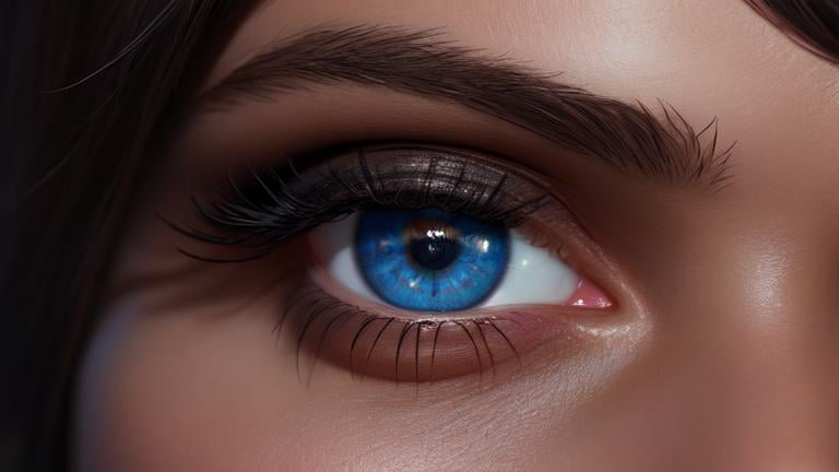 Prompt: photorealistic, full body picture, {four men}, 26 year old, {perfect eyes}, {perfect face}, dreamy eyes, perfect composition, detailed face, realistic, super detailed, 8k, high quality, artstation, sharp focus, studio photo, intricate details, highly detailed, by greg rutkowski