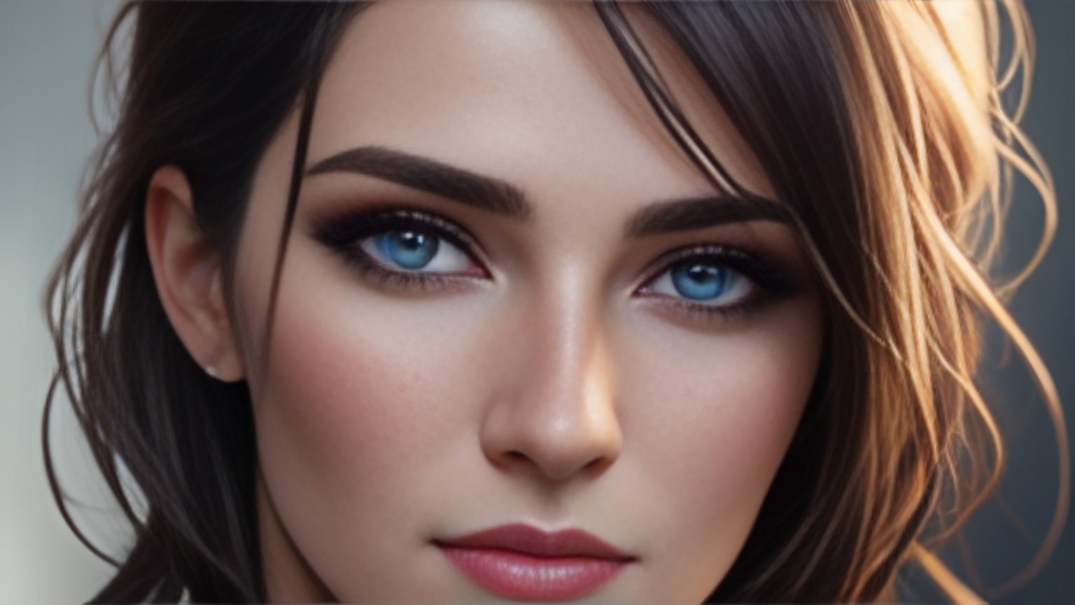 Prompt: photorealistic, waist-length picture, four men, 26 year old, {perfect eyes}, {perfect face}, dreamy eyes, photoshoot, perfect composition, detailed face, realistic, super detailed, 8k, high quality, artstation, sharp focus, studio photo, intricate details, highly detailed, by greg rutkowski