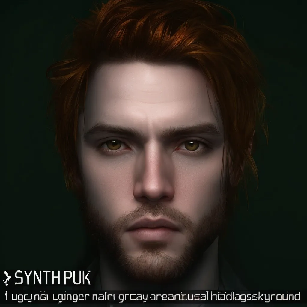 Prompt: photorealistic, 27 year old man, dark hair, evil face, detailed eyes, black background, perfect composition, detailed face, realistic, super detailed, 8k, high quality, artstation, sharp focus, studio photo, intricate details, highly detailed, by greg rutkowski, (extremely detailed CG unity 8k wallpaper), trending on ArtStation, trending on CGSociety, Intricate, High Detail, sharp focus, dramatic, photorealistic painting art by midjourney and greg rutkowski, the most beautiful artwork in the world