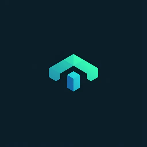 Prompt: Design a futuristic, minimalist logo and accompanying hero image for TrustMesh, incorporating elements of:
Blockchain security
Decentralized networks
Data protection
Color Scheme:
Primary: #03A9F4 (blue)
Secondary: #8BC34A (green)
Accent: #FFC107 (orange)
Style:
Clean lines
Geometric shapes
Abstract representations
Logo Requirements:
Scalable (vector)
Simple, memorable design
Incorporate 'TM' or 'TrustMesh'
Hero Image Requirements:
1600 x 800 px
High-quality, visually appealing
Represent TrustMesh's mission and values