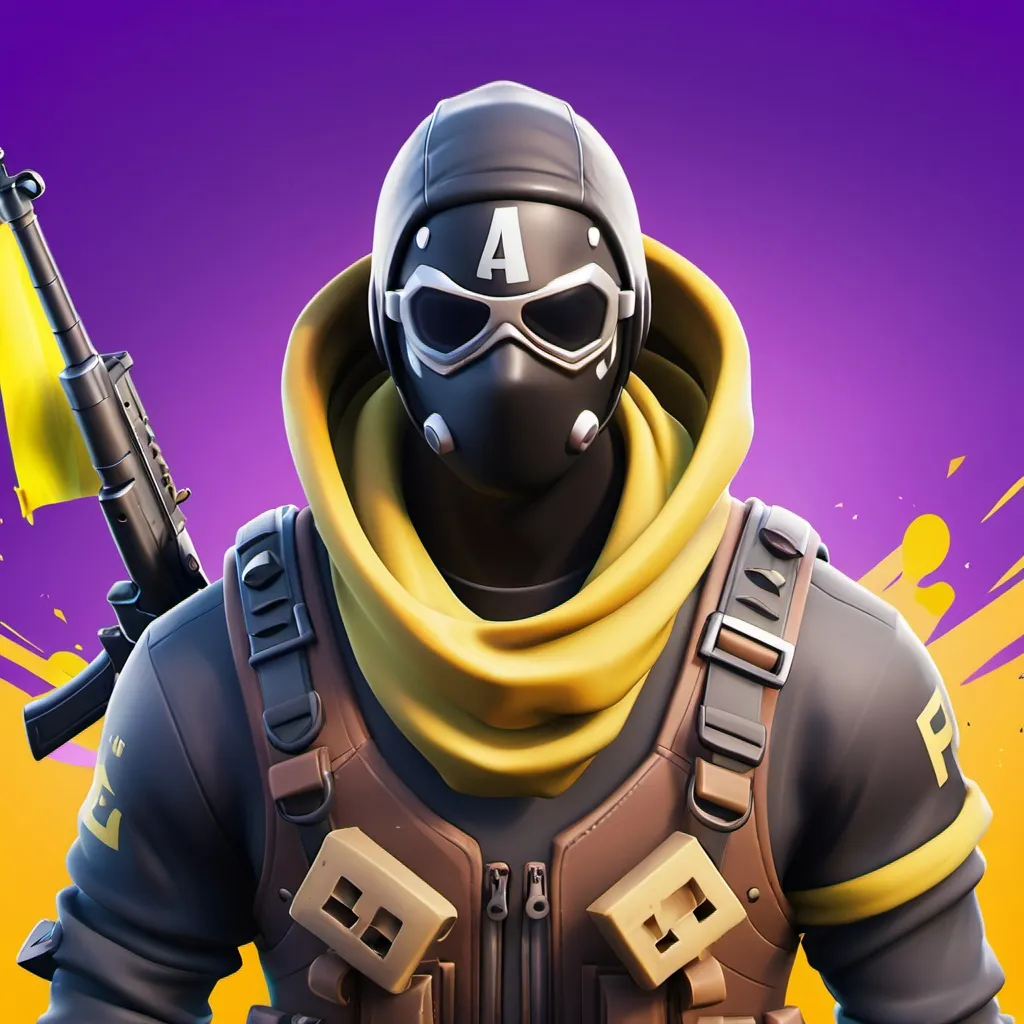 Prompt: a youtube banner theme fortnite with the name belgianmero44
add the a text: belgianmero44