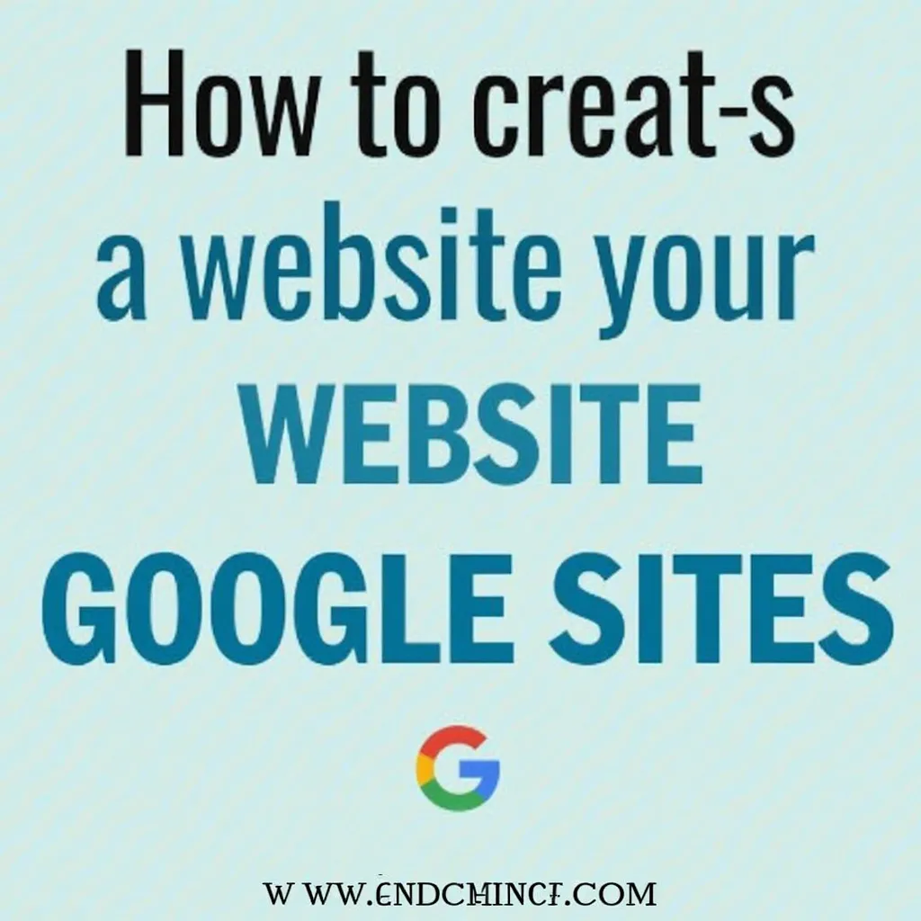 Prompt: In today’s digital age, having your own website is a must — whether you're a student, freelancer, small business, or content creator. If you're looking for a free, beginner-friendly way to create a website, Google Sites is the perfect solution.
In this guide, you'll learn how to create a website from scratch using Google Sites, without any coding!
