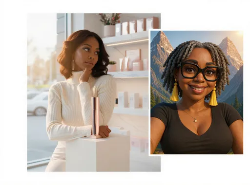 Prompt: @7uzHfct3bGBzSF6lkrvx 