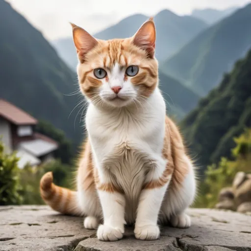 Prompt: a cat in a mountine
Do not include any backgrounds as it must be transparent
PNG format only
The minimum image resolution is 4 MP
The maximum image resolution is 100 MP
The maximum file size is 45 MB
size of the image 4 MP
