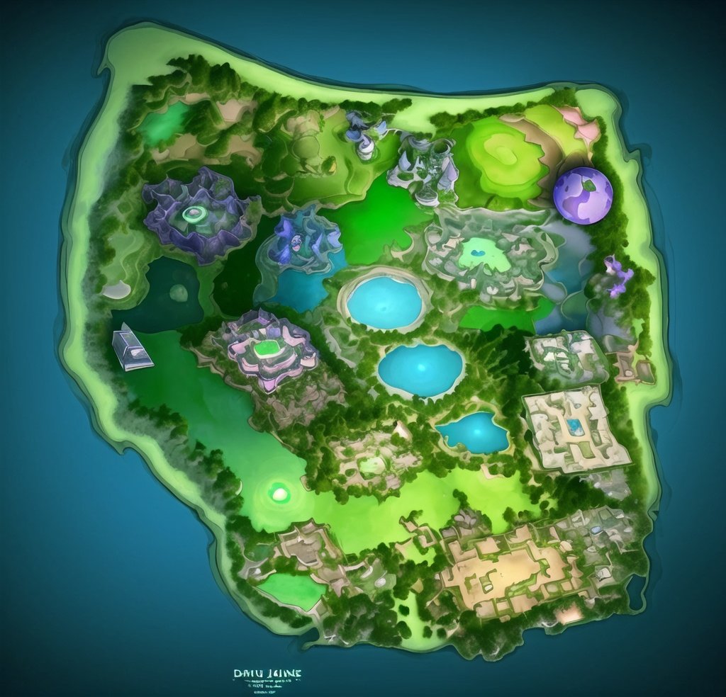 Prompt: JUNK JUNCTION
HAUNTED HILLS
PLEASANT PARK
LOOT LAKE
RISKY REELS
LAZY LINKS
TOMATO TEMPLE
SNOBBY SHORES
DUSTY DIVOT
TILTED TOWERS
GREASY GROVE
SHIFTY SHAFTS
SALTY SPRINGS
WAILING WOODS
RETAIL ROW
LONELY LODGE
PARADISE PALMS
FATAL FIELDS
FLUSH FACTORY
LUCKY LANDING
of Fortnite map