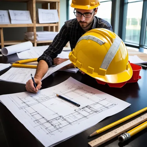 Prompt: Lean Construction from Theory to Practice in the Construction Industry for Engineers. 