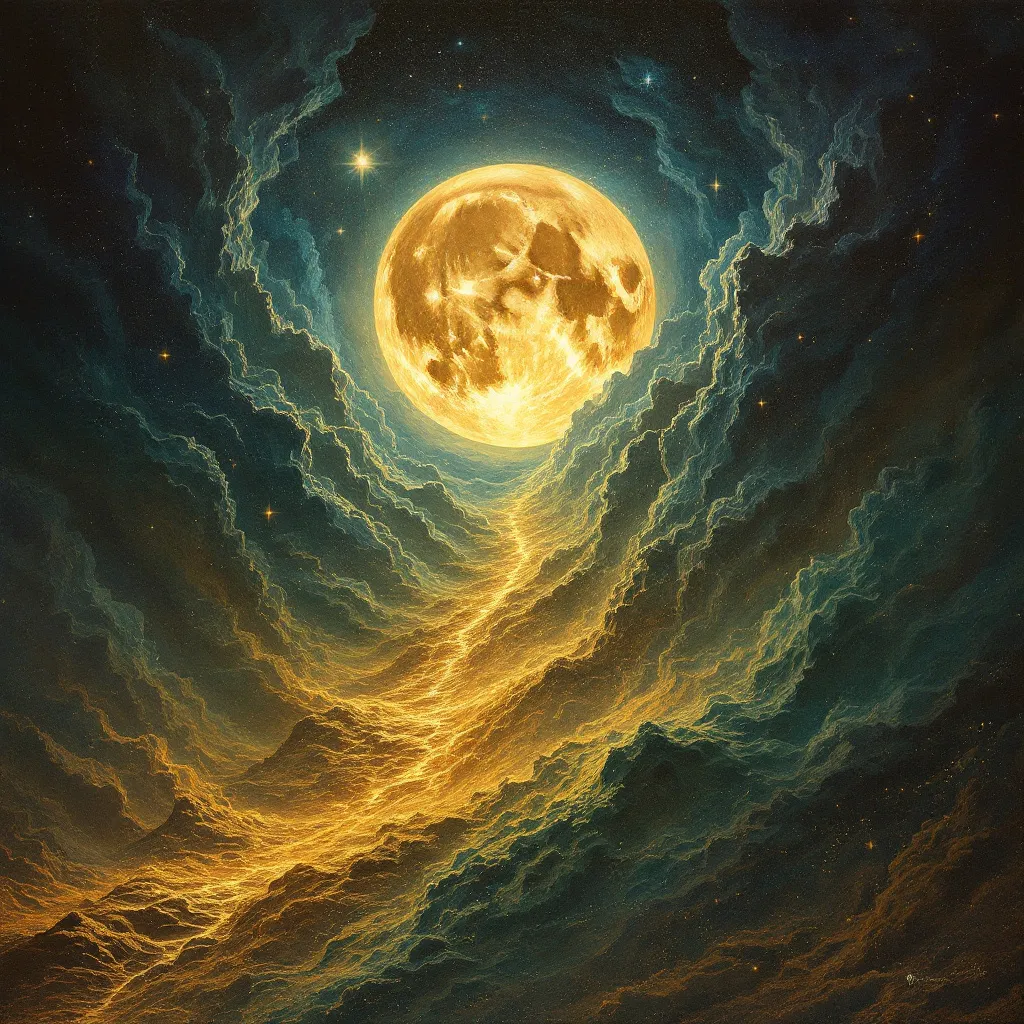 Prompt: Transcendence is about rising above the limitations of the material world.