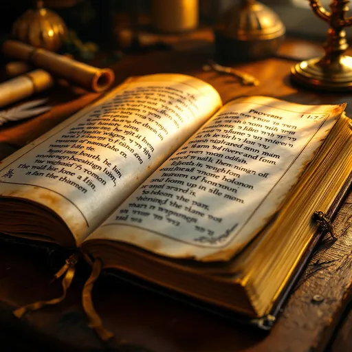 Prompt: Spreuke 1:1-7 DB
[1] Die boek Spreuke is in die tyd van Dawid se seun Salomo geskryf. [2] Al die spreuke wil ons wys hoe om te leef. Dit is bedoel om mense wys en gelukkig te maak. Hierdie spreuke moet jy jou eie maak, want dit wil die volgende doen: [3] dit wil jou die kuns van die lewe aanleer, jou met ’n gedissiplineerde lewenstyl help. Dit wil jou leer wat reg en billik is.[4] Dit wil jou insig gee. Dan sal jy ’n goeie aanvoeling hê vir wat reg en gepas is in elke omstandigheid waarin jy beland.Dit wil onervare gelowiges leer hoe om reg te leef. Vir jongmense ook.[5] Dit wil die gelowiges wat klaar weet hoe om reg te leef, nog meer kennis gee en vir dié wat reeds insig het, nog meer lewensvaardighede. [6] So sal hulle al die spreuke nog beter verstaan. Hulle sal snap wat wyse mense sê.[7] Lewensgeluk begin by liefde vir die Here. Sonder liefde is daar geen lewensvreugde nie. Iemand wat die Here nie liefhet nie en ook nie weet hoe om reg te leef nie, is dom. Hy verag ook al die spreuke.
