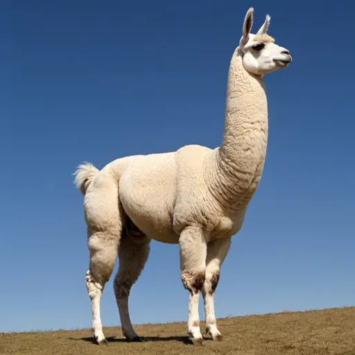 Prompt: The enormous Llama 3.1 405B model is still freely available and open source, challenging GPT-4 and Claude 3.5.